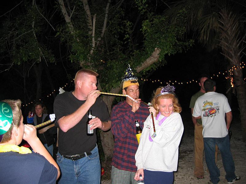 Picture 105